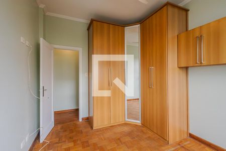 Apartamento para alugar com 104m², 3 quartos e 1 vagaQuarto 2