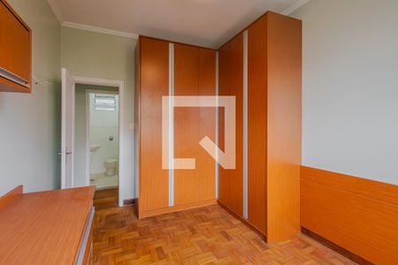 Apartamento para alugar com 104m², 3 quartos e 1 vagaQuarto 3