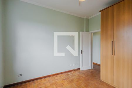 Apartamento para alugar com 104m², 3 quartos e 1 vagaQuarto 2