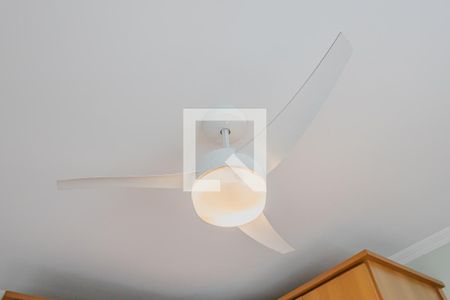 Apartamento para alugar com 104m², 3 quartos e 1 vagaQuarto 2