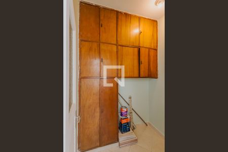 Apartamento para alugar com 104m², 3 quartos e 1 vagaÁrea de Serviço - Quarto