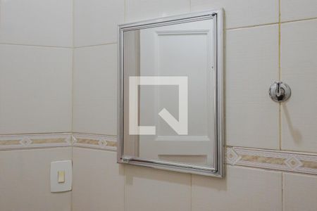 Apartamento para alugar com 104m², 3 quartos e 1 vagaLavabo