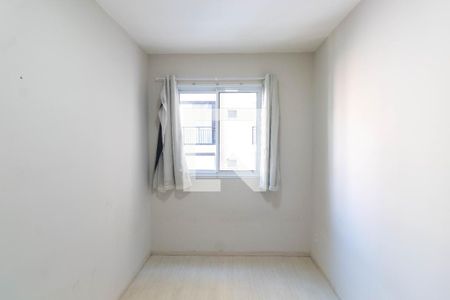 Apartamento à venda com 39m², 2 quartos e 1 vaga Apartamento à venda com 39m², 2 quartos e 1 vagaQuarto 1