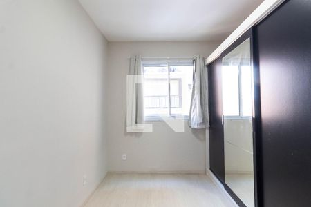 Apartamento à venda com 39m², 2 quartos e 1 vaga Apartamento à venda com 39m², 2 quartos e 1 vagaQuarto 2