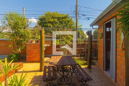 Casa à venda com 320m², 3 quartos e 3 vagas Casa à venda com 320m², 3 quartos e 3 vagasÁrea gourmet