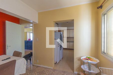 Casa à venda com 320m², 3 quartos e 3 vagas Casa à venda com 320m², 3 quartos e 3 vagasSala de Jantar