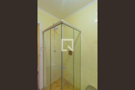 Casa à venda com 320m², 3 quartos e 3 vagas Casa à venda com 320m², 3 quartos e 3 vagasBanheiro 2