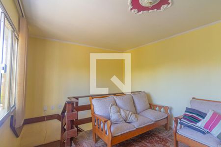 Casa à venda com 320m², 3 quartos e 3 vagas Casa à venda com 320m², 3 quartos e 3 vagasSala 3