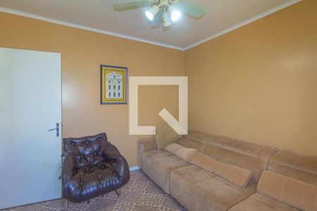 Casa à venda com 320m², 3 quartos e 3 vagas Casa à venda com 320m², 3 quartos e 3 vagasSala 2