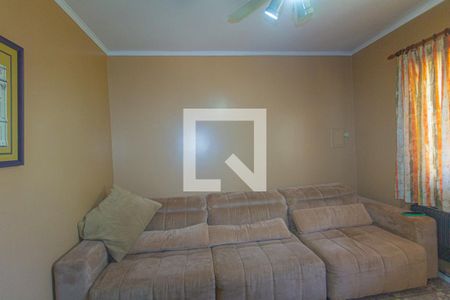 Casa à venda com 320m², 3 quartos e 3 vagas Casa à venda com 320m², 3 quartos e 3 vagasSala 2