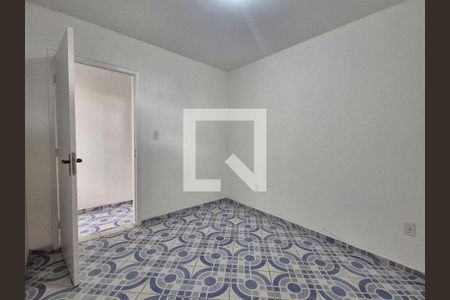 Apartamento para alugar com 85m², 2 quartos e sem vagaQuarto 2
