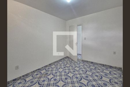 Apartamento para alugar com 85m², 2 quartos e sem vagaQuarto 1