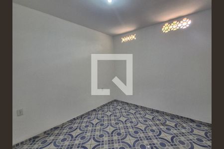 Quarto 1 de apartamento para alugar com 2 quartos, 85m² em Vargem Grande, Rio de Janeiro