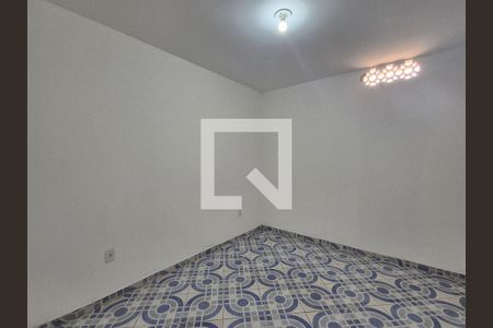 Apartamento para alugar com 85m², 2 quartos e sem vagaQuarto 2