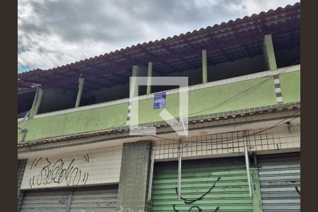 Apartamento para alugar com 85m², 2 quartos e sem vagaPlaca