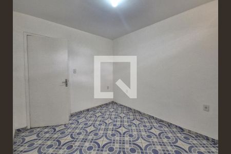Apartamento para alugar com 85m², 2 quartos e sem vagaQuarto 1