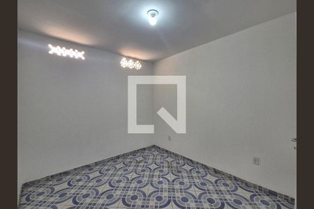 Quarto 1 de apartamento para alugar com 2 quartos, 85m² em Vargem Grande, Rio de Janeiro