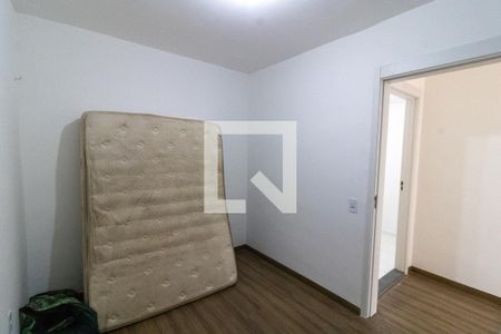 Apartamento para alugar com 46m², 2 quartos e 1 vagaQuarto 2