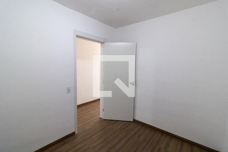Apartamento para alugar com 46m², 2 quartos e 1 vagaQuarto 2