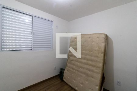 Apartamento para alugar com 46m², 2 quartos e 1 vagaQuarto 2