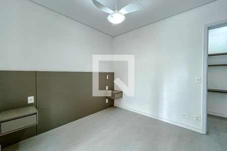 Quarto de kitnet/studio para alugar com 1 quarto, 41m² em Vila Mariana, São Paulo