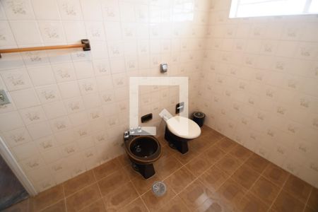 Casa à venda com 300m², 4 quartos e 3 vagasBanheiro 3