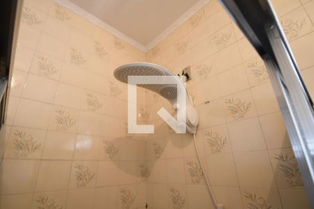 Casa à venda com 300m², 4 quartos e 3 vagasBanheiro 2