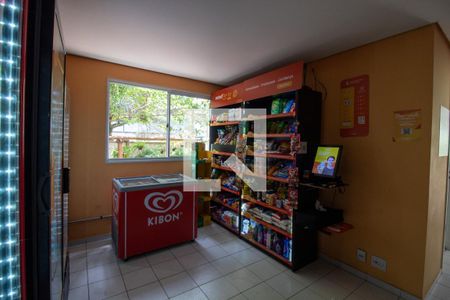 Apartamento à venda com 132m², 3 quartos e 2 vagas Apartamento à venda com 132m², 3 quartos e 2 vagasÁrea comum