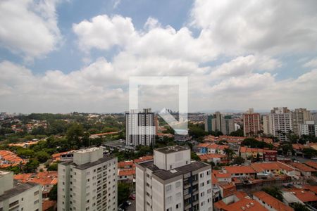 Apartamento à venda com 132m², 3 quartos e 2 vagas Apartamento à venda com 132m², 3 quartos e 2 vagasVista do Quarto 1