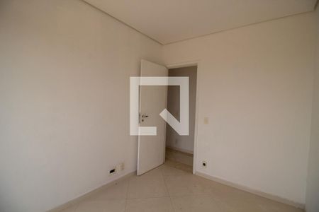 Apartamento à venda com 132m², 3 quartos e 2 vagas Apartamento à venda com 132m², 3 quartos e 2 vagasQuarto 1