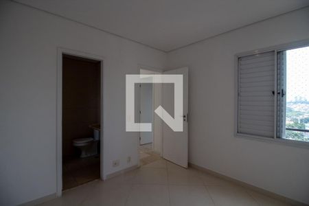 Apartamento à venda com 132m², 3 quartos e 2 vagas Apartamento à venda com 132m², 3 quartos e 2 vagasQuarto 3