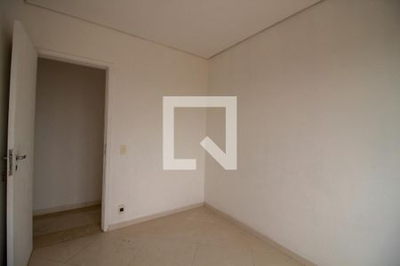 Apartamento à venda com 132m², 3 quartos e 2 vagas Apartamento à venda com 132m², 3 quartos e 2 vagasQuarto 1