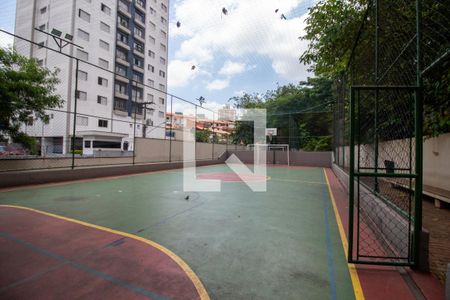 Apartamento à venda com 132m², 3 quartos e 2 vagas Apartamento à venda com 132m², 3 quartos e 2 vagasQuadra Esportiva