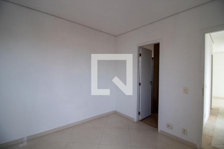Apartamento à venda com 132m², 3 quartos e 2 vagas Apartamento à venda com 132m², 3 quartos e 2 vagasQuarto 3