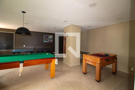 Apartamento à venda com 132m², 3 quartos e 2 vagas Apartamento à venda com 132m², 3 quartos e 2 vagasÁrea comum