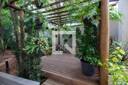 Apartamento à venda com 132m², 3 quartos e 2 vagas Apartamento à venda com 132m², 3 quartos e 2 vagasÁrea comum