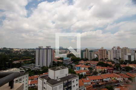 Apartamento à venda com 132m², 3 quartos e 2 vagas Apartamento à venda com 132m², 3 quartos e 2 vagasVista do Quarto 2