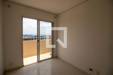 Apartamento à venda com 132m², 3 quartos e 2 vagas Apartamento à venda com 132m², 3 quartos e 2 vagasQuarto 1