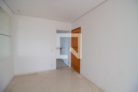Apartamento à venda com 132m², 3 quartos e 2 vagas Apartamento à venda com 132m², 3 quartos e 2 vagasSala