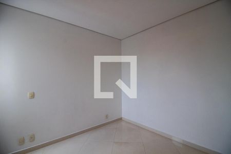 Apartamento à venda com 132m², 3 quartos e 2 vagas Apartamento à venda com 132m², 3 quartos e 2 vagasQuarto 3