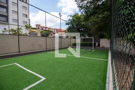 Apartamento à venda com 132m², 3 quartos e 2 vagas Apartamento à venda com 132m², 3 quartos e 2 vagasQuadra Esportiva