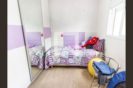 Apartamento à venda com 110m², 3 quartos e 3 vagas Apartamento à venda com 110m², 3 quartos e 3 vagasQuarto 1