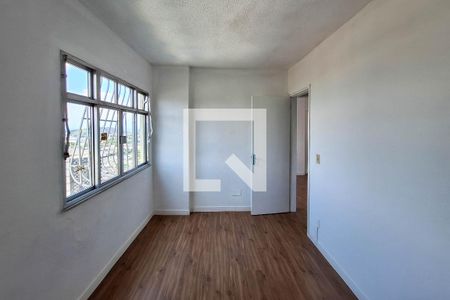 Quarto 1 de apartamento à venda com 2 quartos, 70m² em Centro, Niterói