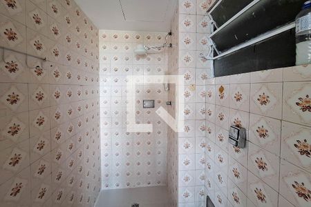 Apartamento à venda com 70m², 2 quartos e 1 vagaBanheiro