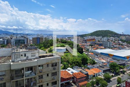 Apartamento à venda com 70m², 2 quartos e 1 vagaQuarto 2