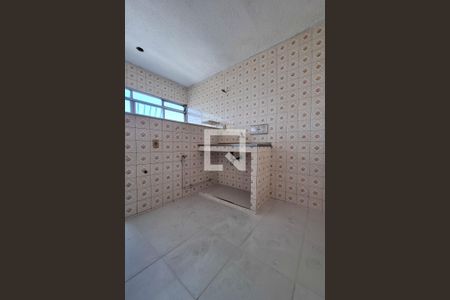 Apartamento à venda com 70m², 2 quartos e 1 vagaCozinha