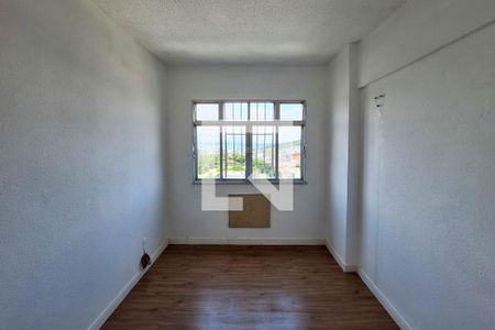 Apartamento à venda com 70m², 2 quartos e 1 vagaQuarto 2