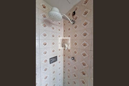 Apartamento à venda com 70m², 2 quartos e 1 vagaBanheiro