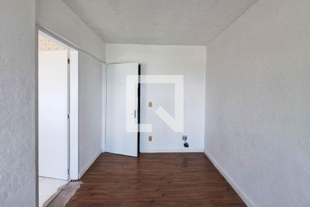 Sala de apartamento à venda com 2 quartos, 70m² em Centro, Niterói