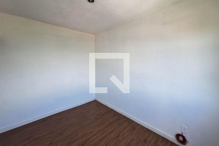 Apartamento à venda com 70m², 2 quartos e 1 vagaQuarto 2